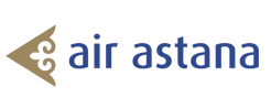 АО «Эйр Астана» (Air Astana)