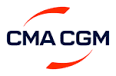 ТОО «CMA CGM Central Asia»
