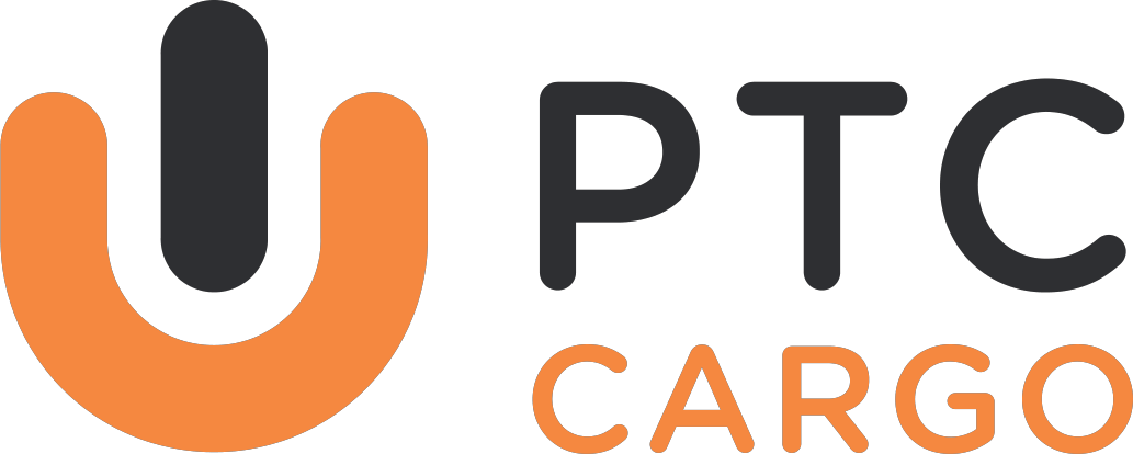ТОО «PTC Cargo» / PTC Holding