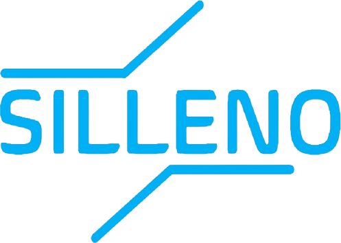 ТОО «Силлено» (SILLENO)