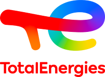 ТОО «ТотальЭнерджис Маркетинг Казахстан» (TotalEnergies)